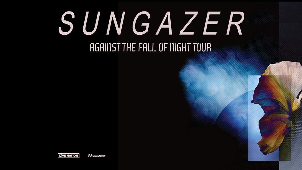 SUNGAZER (US)