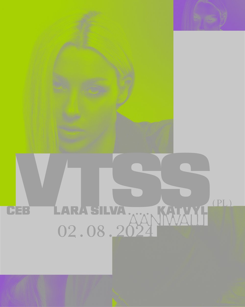 VTSS (PL)