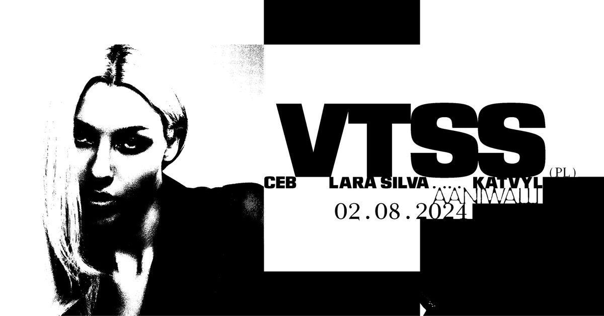 VTSS (PL)