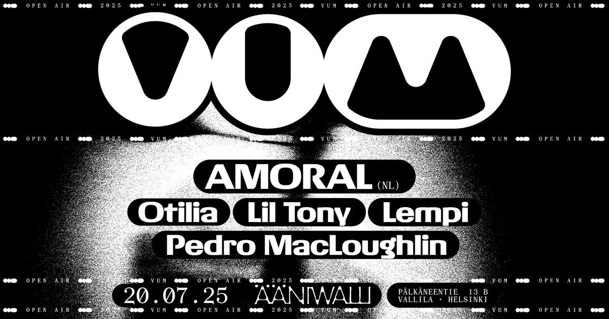 VUM Open Air 2025 #9