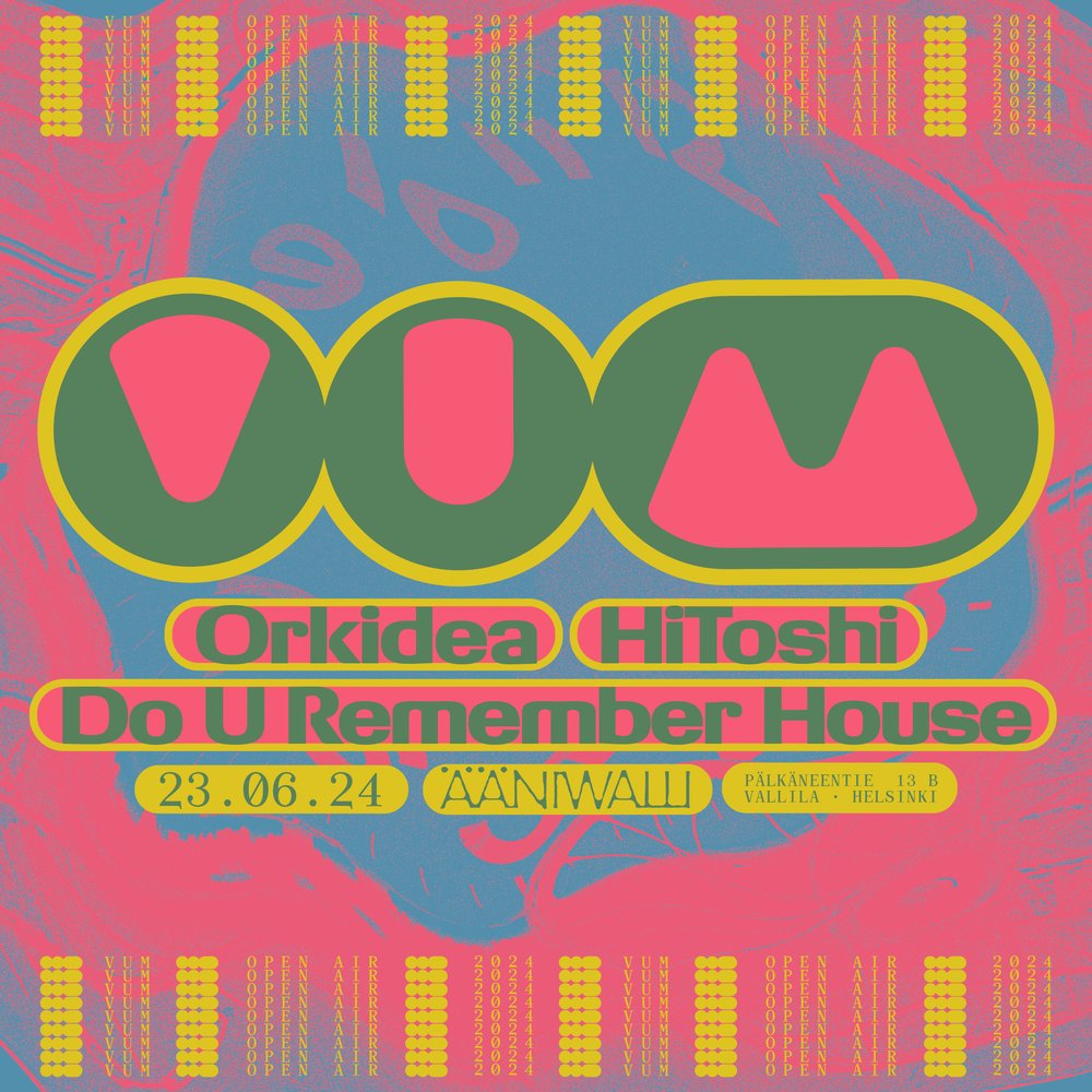 VUM Open Air 2024 #5
