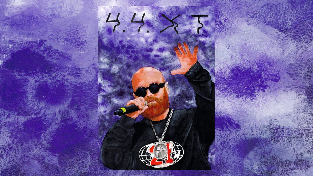 XT - Ex Tuuttiz -muistokonsertti