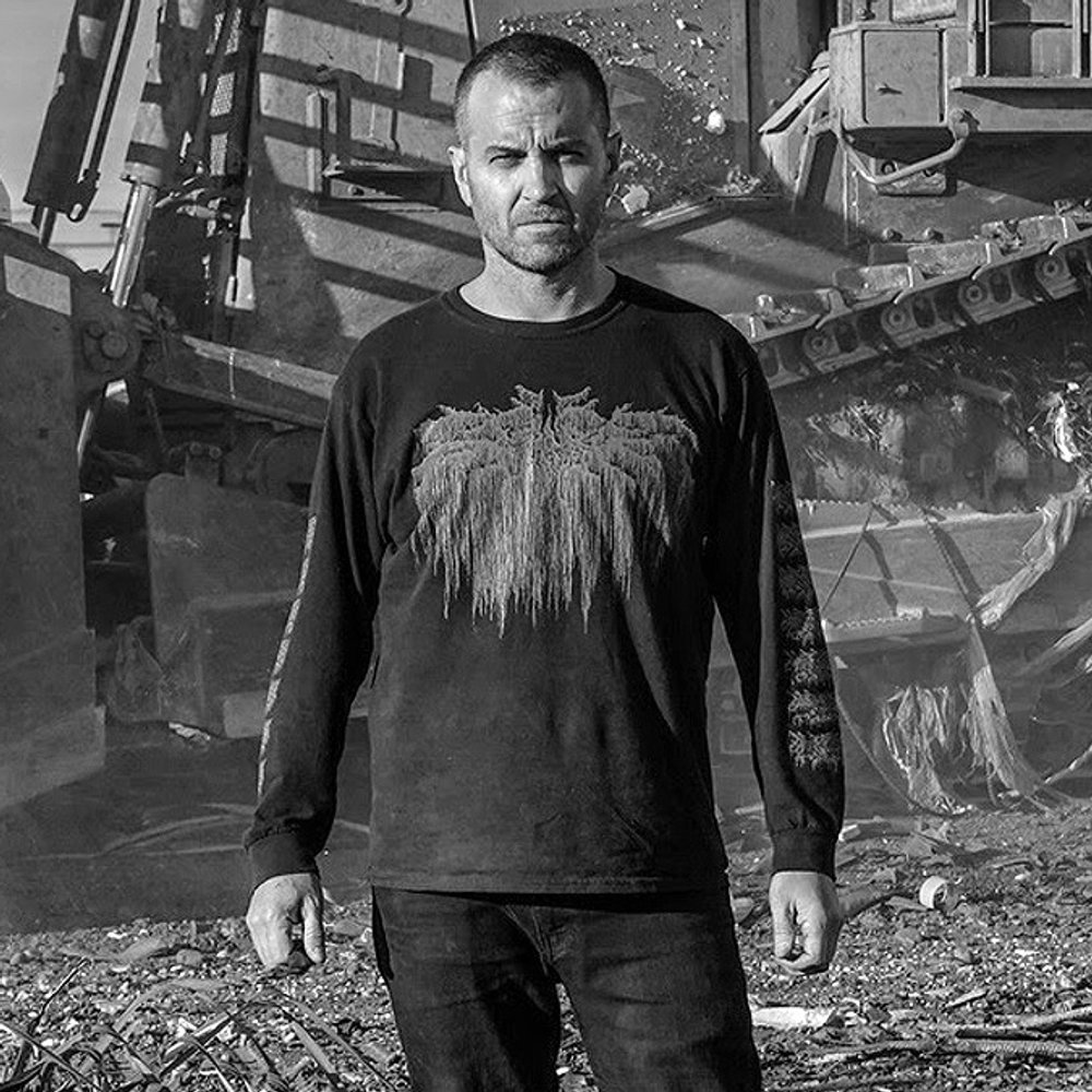 AUTHOR & PUNISHER (US), EGGVN (MX), PEDIGREE (EE)