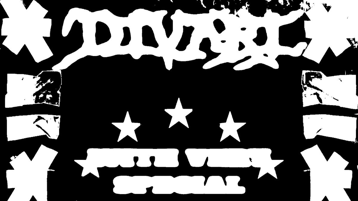 D1VARI – koira, D1 DANI, rosluv, nonexx, internet