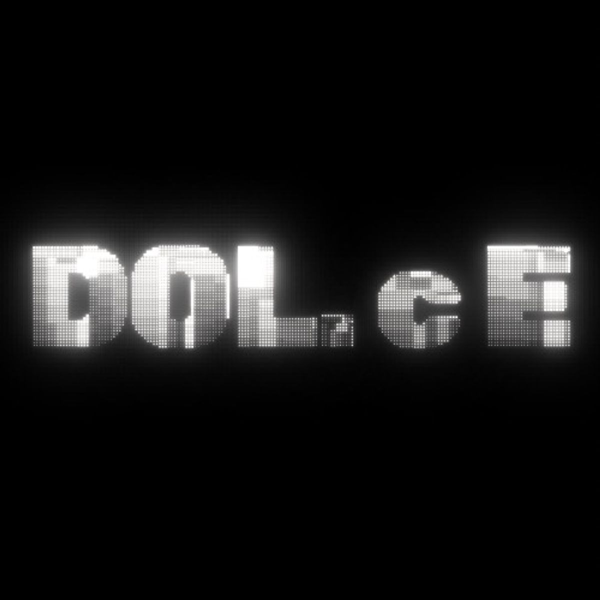 Dolce