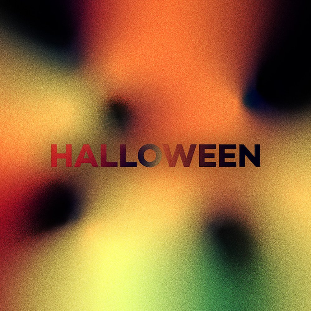 DTM Halloween 2021