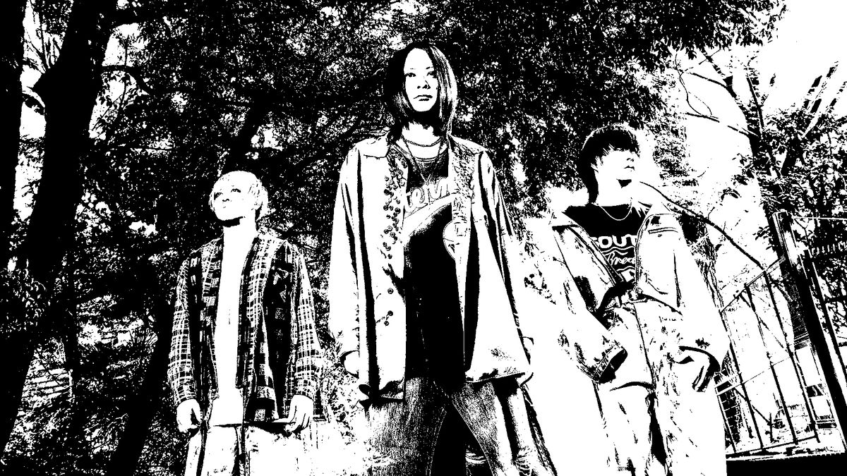 MUCC (JP)