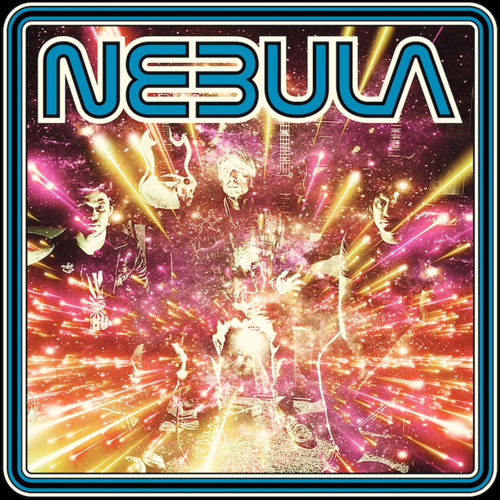 NEBULA (US), KAISER, BOAR