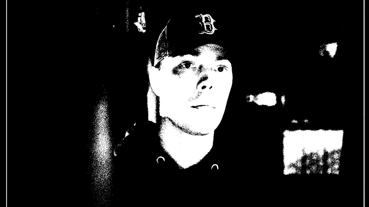 REKAMI (levyjulkkarit)