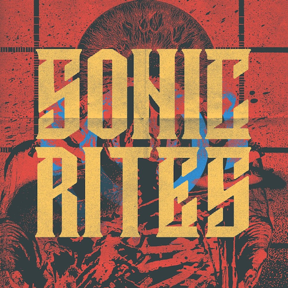 Sonic Rites Gearfeast