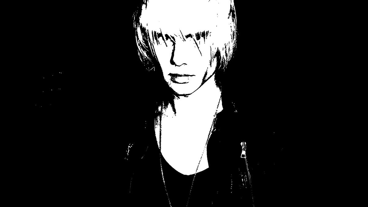 Tonser (DK), Pradaaslife (SE), Rosluv