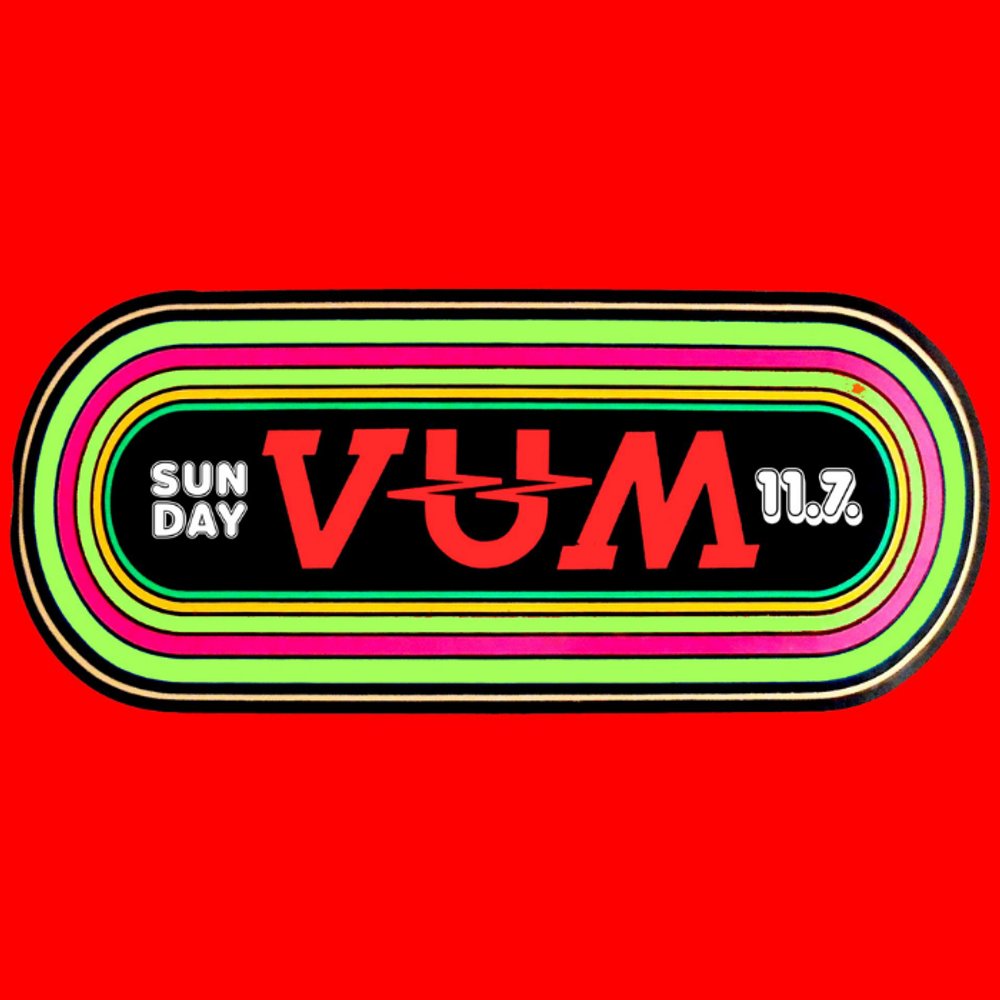 VUM Open Air 2021 #2