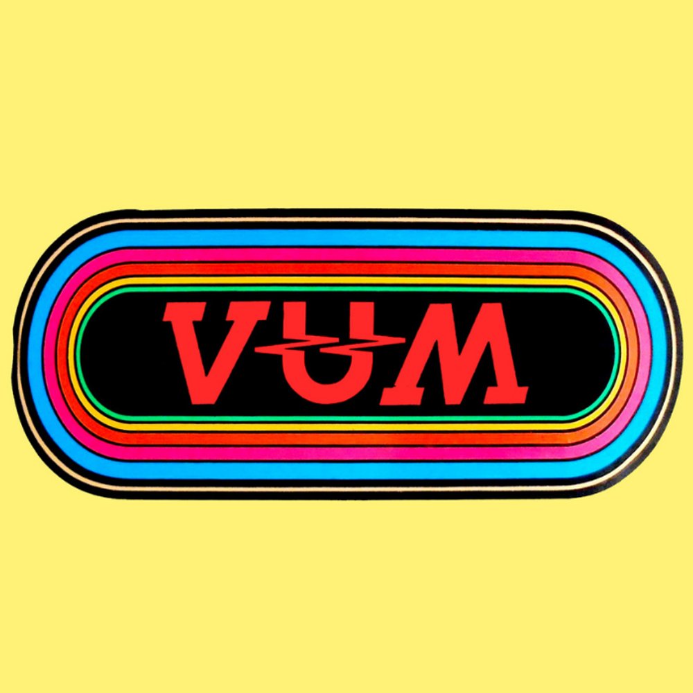 VUM OPEN AIR 2021 #7